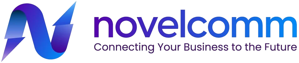 NOVELCOMM