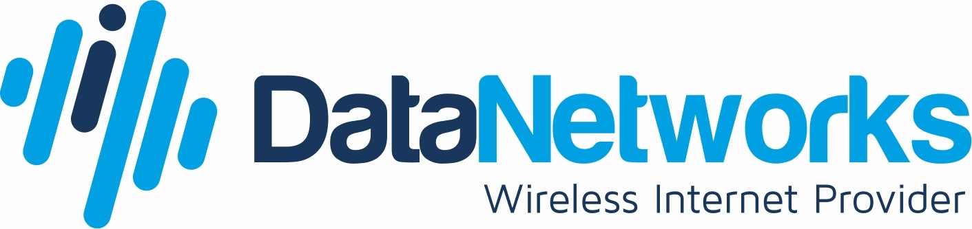 Datanetworks